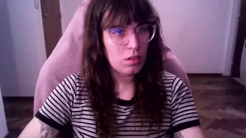 Veronica Akame 3 online show from December 16, 4:17 am