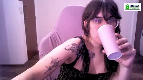 Veronica Akame 3 online show from February 18, 10:12 am