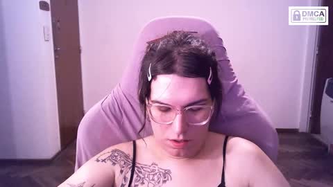 Veronica Akame 3 online show from March 6, 8:30 am