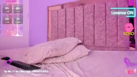 alaiasexygirl online show from February 6, 12:27 am