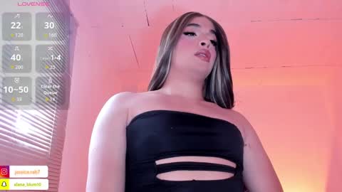 Snapshot of alana_blum10 chatting on September 8, 7:12 pm ---Alana--- online show from September 8, 7:12 pm