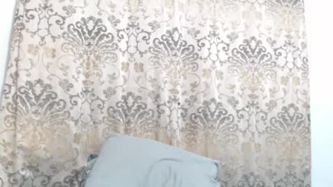 Alejandra online show from March 5, 7:13 am