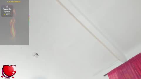 Alessia  online show from October 16, 1:17 am