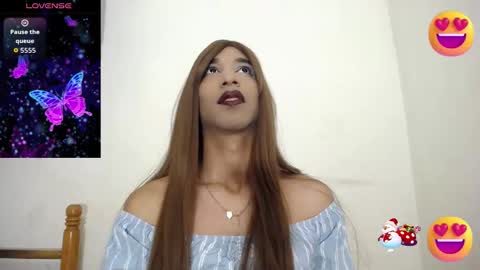 charol online show from February 23, 5:38 pm