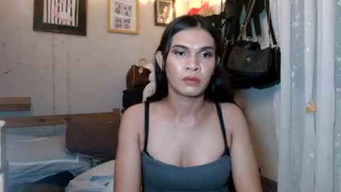 alexandra1295 online show from July 27, 3:19 pm