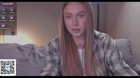 Alexa online show from December 16, 7:00 pm