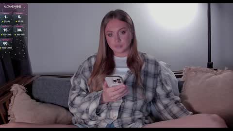 Alexa online show from January 26, 6:16 pm