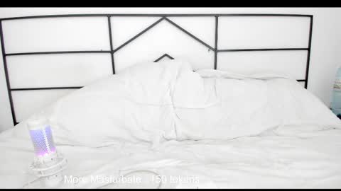 Alexa online show from October 19, 4:43 pm