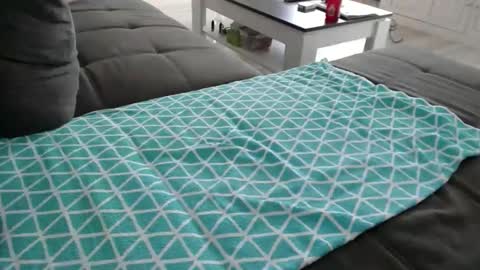 Doggystyle online show from December 24, 11:49 am