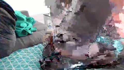 Doggystyle online show from March 1, 12:56 pm