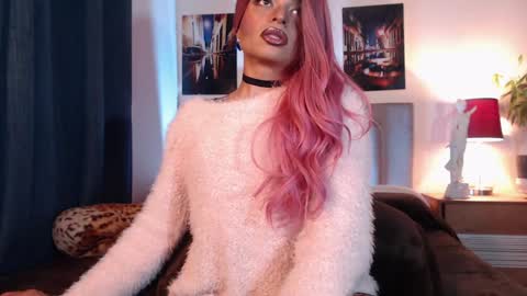 Snapshot of alexjhonsson chatting on December 21, 10:28 am Alexjhonsson online show from December 21, 10:28 am