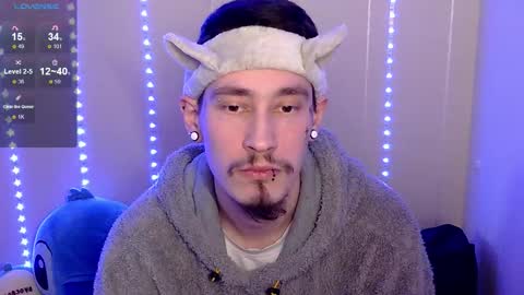 alexwolfmoto online show from February 11, 12:02 pm