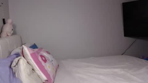 Alex online show from February 14, 5:37 am