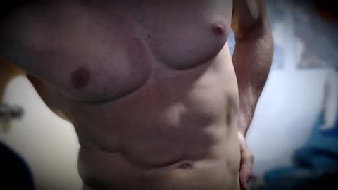 AlexxxTheFox Femboy Sissy Slut online show from December 20, 2:34 pm