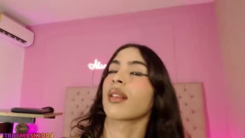 Sofia online show from April 17, 12:41 pm