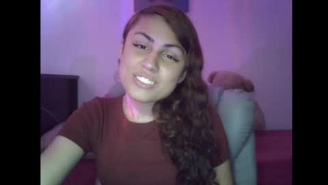 alicia_axiom online show from April 3, 2:15 pm