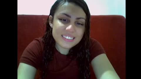 alicia_axiom online show from April 27, 7:12 pm