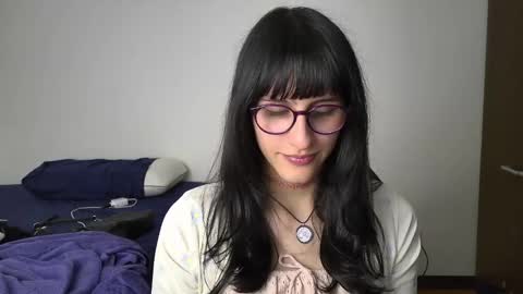 Alice online show from January 9, 3:26 am