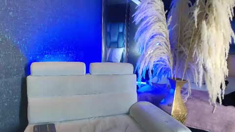 Ali Diaz online show from April 20, 7:04 pm