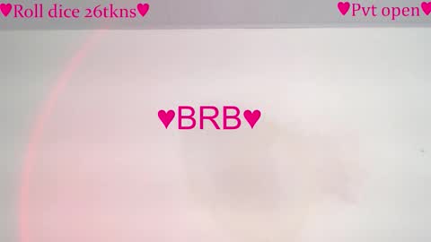 Snapshot of alienexxx chatting on October 20, 11:19 pm online show from October 20, 11:19 pm