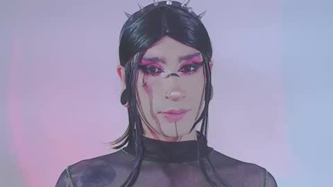     online show from March 13, 2:06 am