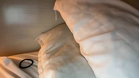 Snapshot of aliensuppstar chatting on October 12, 1:52 am Aliensuppstar online show from October 12, 1:52 am