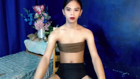 aliexagrey online show from September 12, 5:16 am