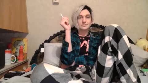 Alisha online show from March 27, 8:26 am