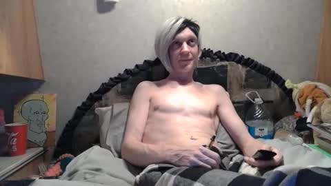 Alisha online show from March 31, 11:45 am