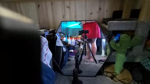 Stormy Day  online show from December 11, 7:46 pm