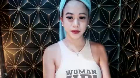 Lavinia  online show from December 21, 3:12 am