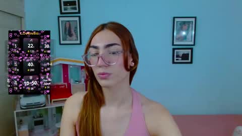   online show from January 6, 7:39 pm