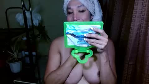 alluringriccaxxx online show from March 17, 10:06 am