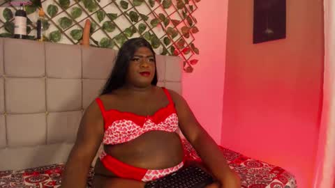 alondra_slut online show from March 11, 1:15 pm