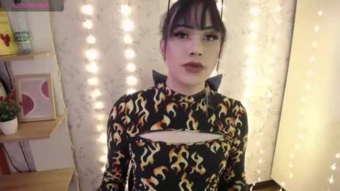 altair_x online show from January 10, 12:16 am