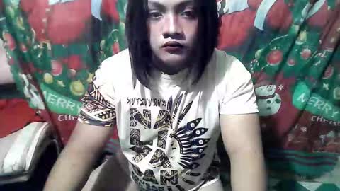 alvin4759 online show from December 1, 12:40 pm