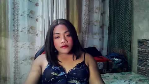 alvin4759 online show from January 14, 9:51 am