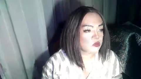 alvin4759 online show from April 1, 2:03 pm