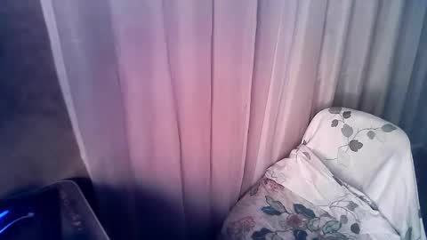 alvin4759 online show from April 4, 12:19 am