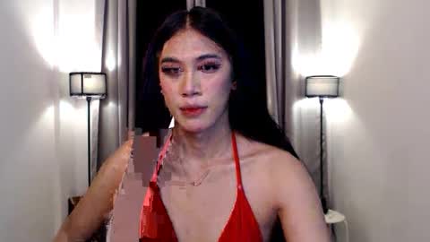 alwina_williams online show from March 22, 2:00 pm