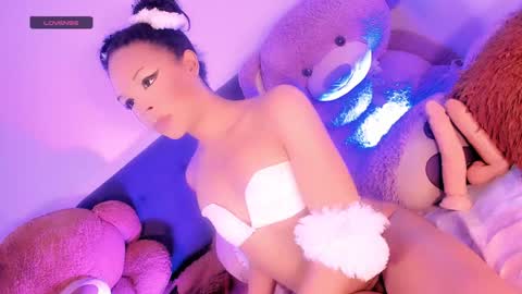 Snapshot of alysha_sweet chatting on January 3, 9:57 pm   online show from January 3, 9:57 pm