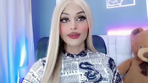 amal_baddel_ online show from January 22, 7:25 am