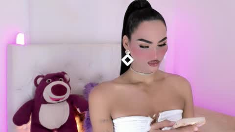 amal_baddel_ online show from November 23, 4:03 am