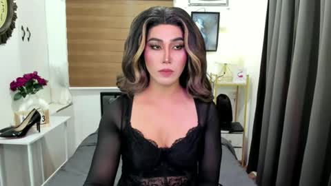 Snapshot of amandaleon chatting on September 16, 1:59 pm amandaleon online show from September 16, 1:59 pm