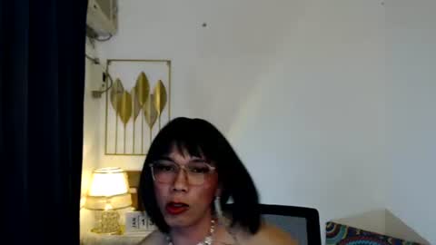 amandasmith91 online show from January 12, 7:32 pm