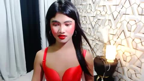 amazingjhanna online show from December 12, 9:48 pm