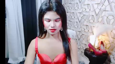 amazingjhanna online show from December 20, 11:32 am