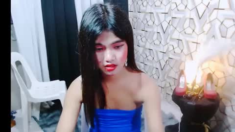 amazingjhanna online show from December 21, 1:10 pm