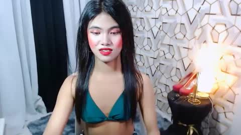 amazingjhanna online show from December 23, 12:41 pm