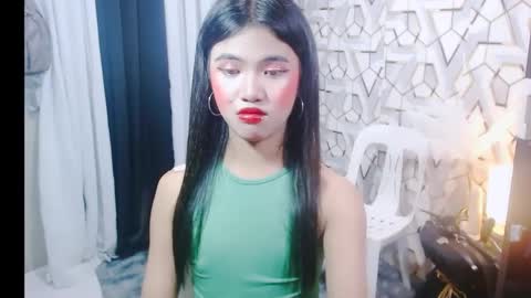 amazingjhanna online show from December 24, 3:16 am